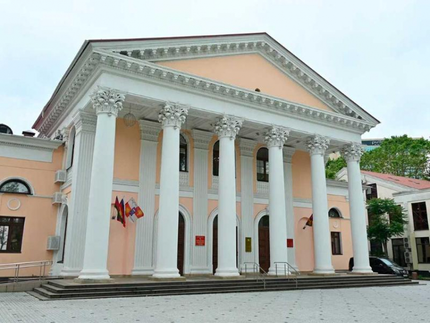 Стало известно, кто победил на выборах депутатов в Сочи