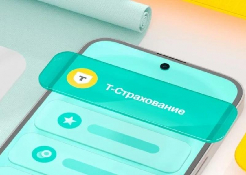 Чужие страны — свои правила: почему страховка за границу обязательна