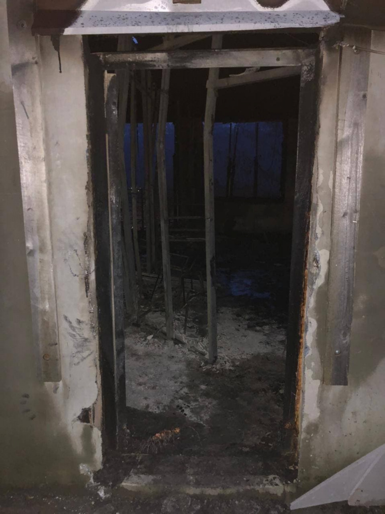 Из-за ночного пожара в Сочи погибли 2 человека.jpg