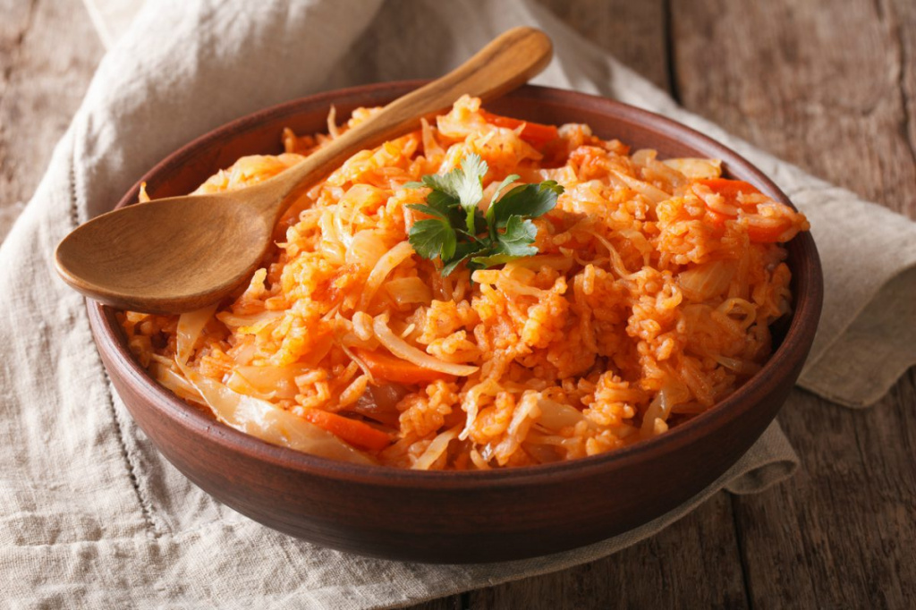 arroz-seco-al-horno.jpg