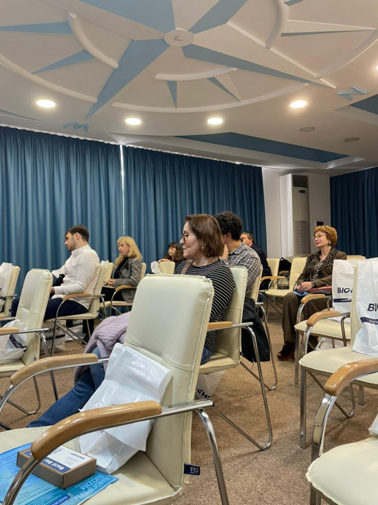 WhatsApp Image 2021-04-30 at 15.30.56.jpeg WhatsApp Image 2021-04-30 at 15.30.56.jpeg