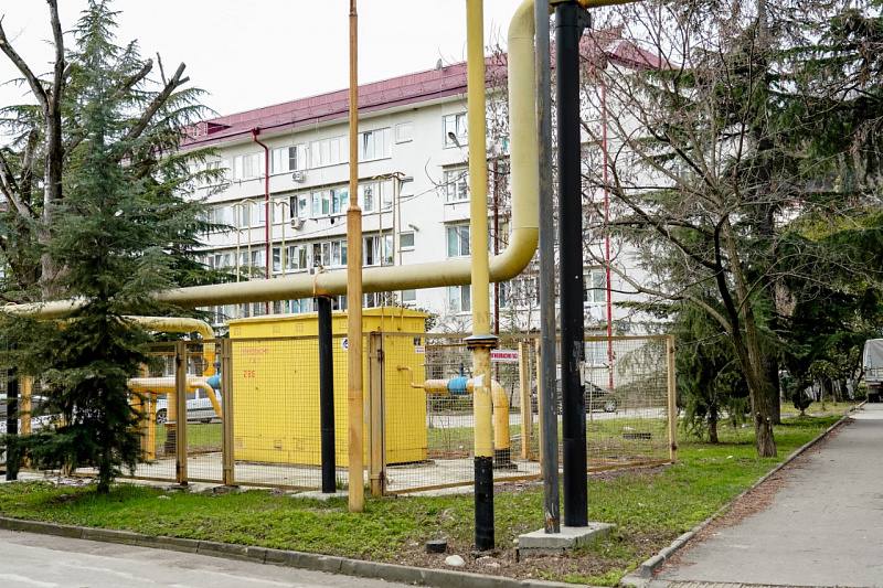 0a140f77-901f-47f8-94e2-12acc3ff4e0d.jpg 0a140f77-901f-47f8-94e2-12acc3ff4e0d.jpg