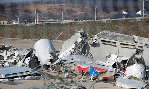 ЕСПЧ принял жалобу родственников жертв авиакатастрофы под Сочи.jpg