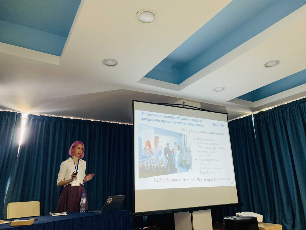 kZYTLI8rnik.jpg kZYTLI8rnik.jpg