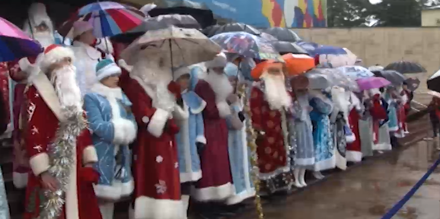 В 2018 году в Сочи в новогодние каникулы были дожди.png