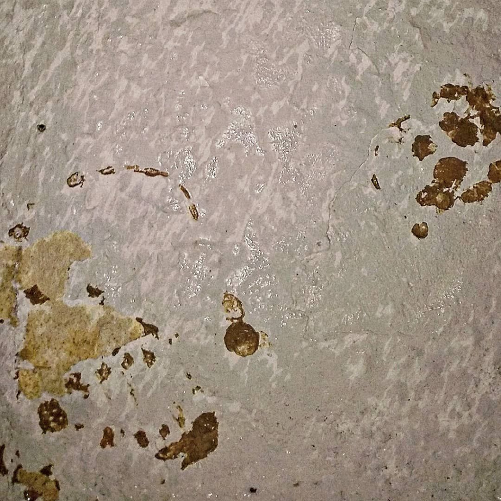 Работа в Сочи