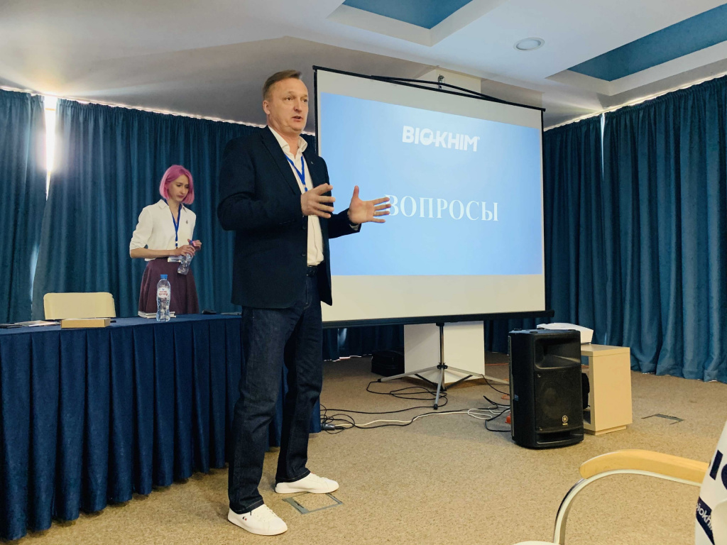 8ggMQYcbu8E.jpg 8ggMQYcbu8E.jpg