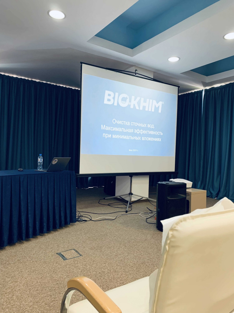 eiFmrKzIocA.jpg eiFmrKzIocA.jpg